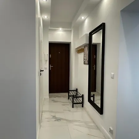 Home3city White Pearl