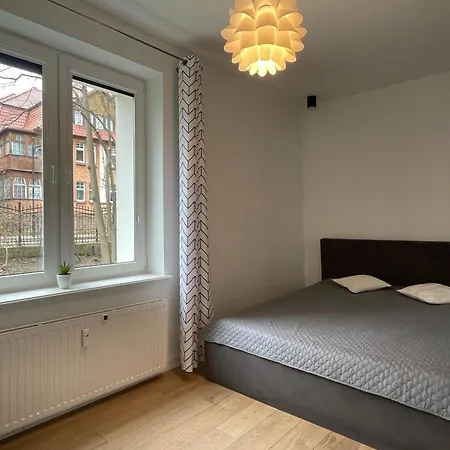 Home3city White Pearl Apartment *